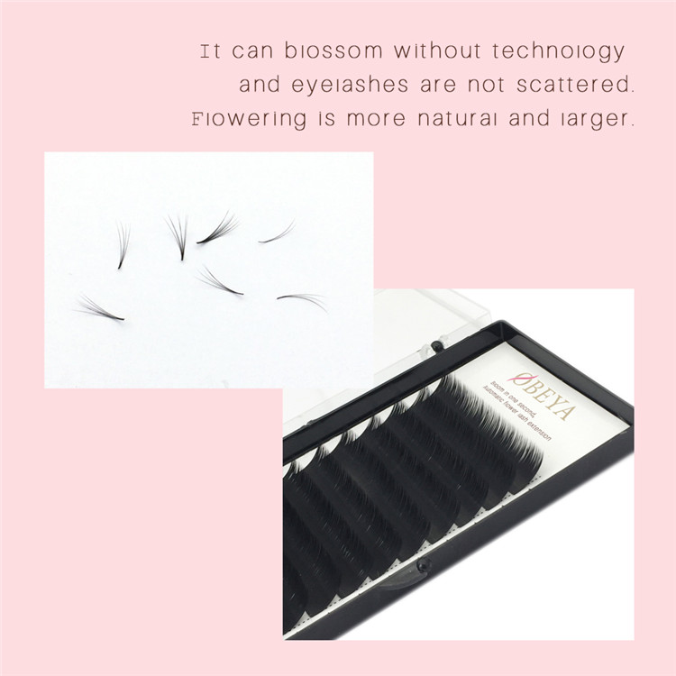 blooming eyelashes 5.jpg